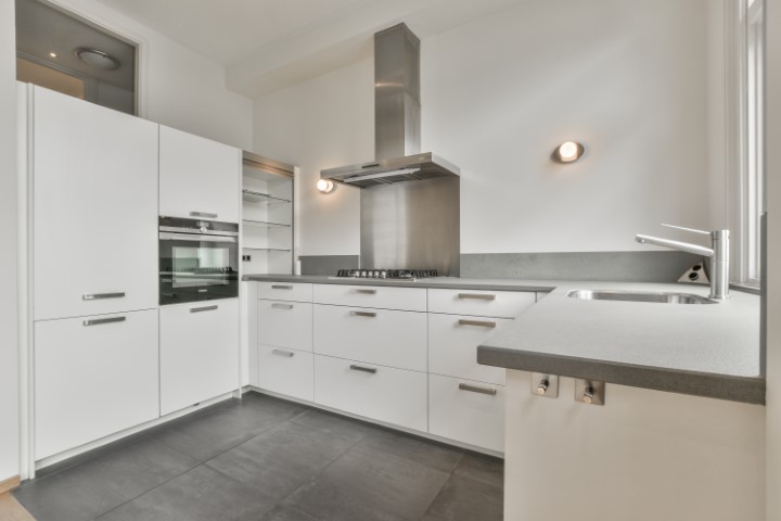 Van Breestraat 74 II, Amsterdam, Noord-Holland Nederland, 4 Bedrooms Bedrooms, ,1 BathroomBathrooms,Apartment,For Rent,Van Breestraat,2,1712