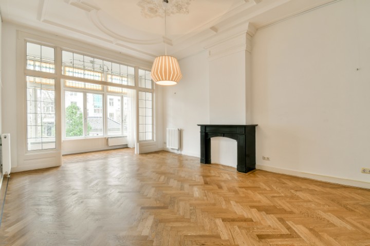 Willemsparkweg 122 H 1071 HP, Amsterdam, Noord-Holland Netherlands, 4 Bedrooms Bedrooms, ,2 BathroomsBathrooms,Apartment,For Rent,Willemsparkweg,1713