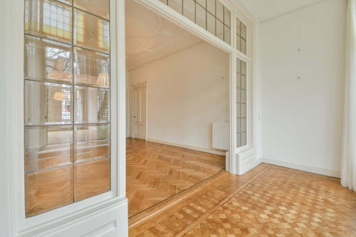 Willemsparkweg 122 H 1071 HP, Amsterdam, Noord-Holland Netherlands, 4 Bedrooms Bedrooms, ,2 BathroomsBathrooms,Apartment,For Rent,Willemsparkweg,1713