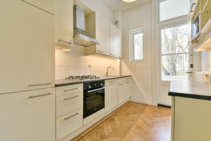 Willemsparkweg 122 H 1071 HP, Amsterdam, Noord-Holland Netherlands, 4 Bedrooms Bedrooms, ,2 BathroomsBathrooms,Apartment,For Rent,Willemsparkweg,1713