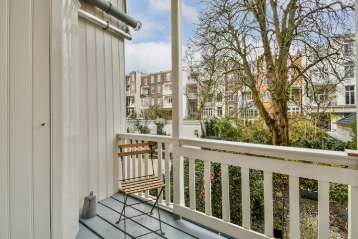 Willemsparkweg 122 H 1071 HP, Amsterdam, Noord-Holland Netherlands, 4 Bedrooms Bedrooms, ,2 BathroomsBathrooms,Apartment,For Rent,Willemsparkweg,1713