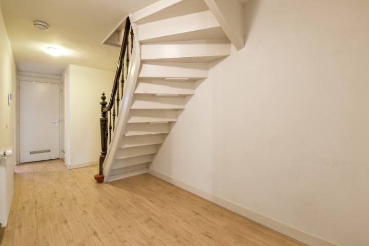 Willemsparkweg 122 H 1071 HP, Amsterdam, Noord-Holland Netherlands, 4 Bedrooms Bedrooms, ,2 BathroomsBathrooms,Apartment,For Rent,Willemsparkweg,1713