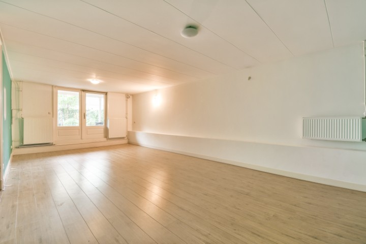 Willemsparkweg 122 H 1071 HP, Amsterdam, Noord-Holland Netherlands, 4 Bedrooms Bedrooms, ,2 BathroomsBathrooms,Apartment,For Rent,Willemsparkweg,1713
