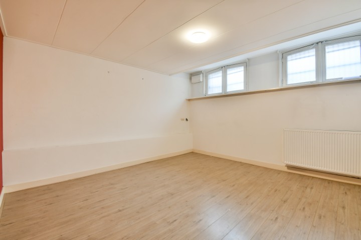 Willemsparkweg 122 H 1071 HP, Amsterdam, Noord-Holland Netherlands, 4 Bedrooms Bedrooms, ,2 BathroomsBathrooms,Apartment,For Rent,Willemsparkweg,1713