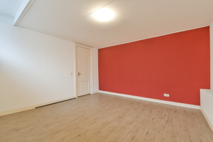 Willemsparkweg 122 H 1071 HP, Amsterdam, Noord-Holland Netherlands, 4 Bedrooms Bedrooms, ,2 BathroomsBathrooms,Apartment,For Rent,Willemsparkweg,1713