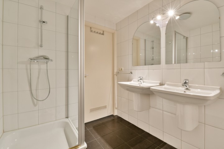 Willemsparkweg 122 H 1071 HP, Amsterdam, Noord-Holland Netherlands, 4 Bedrooms Bedrooms, ,2 BathroomsBathrooms,Apartment,For Rent,Willemsparkweg,1713