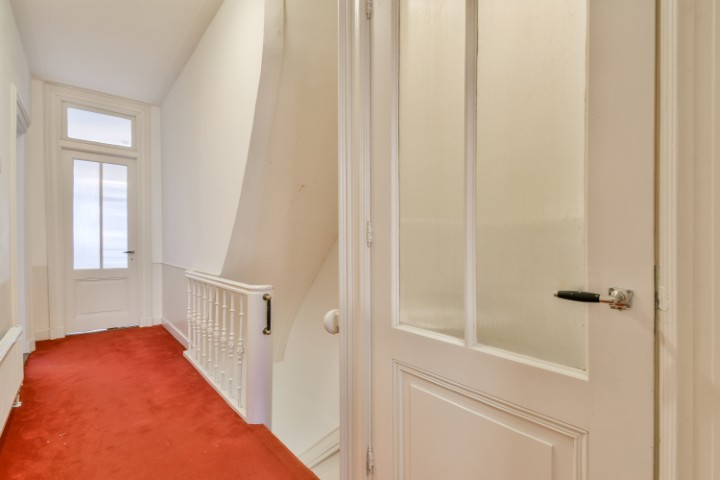 Willemsparkweg 122 H 1071 HP, Amsterdam, Noord-Holland Netherlands, 4 Bedrooms Bedrooms, ,2 BathroomsBathrooms,Apartment,For Rent,Willemsparkweg,1713