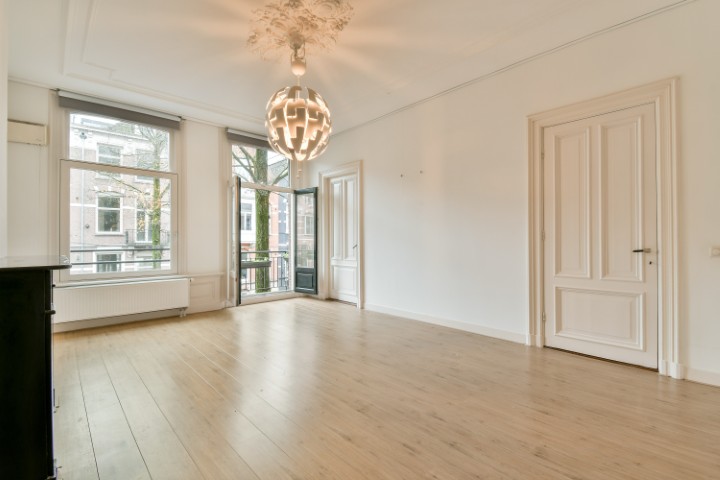 Willemsparkweg 122 H 1071 HP, Amsterdam, Noord-Holland Netherlands, 4 Bedrooms Bedrooms, ,2 BathroomsBathrooms,Apartment,For Rent,Willemsparkweg,1713
