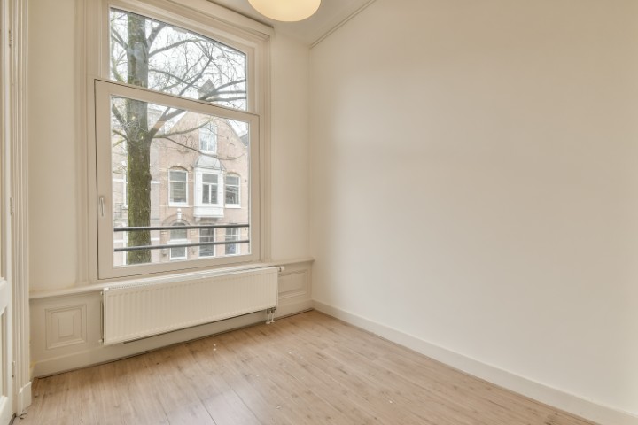 Willemsparkweg 122 H 1071 HP, Amsterdam, Noord-Holland Netherlands, 4 Bedrooms Bedrooms, ,2 BathroomsBathrooms,Apartment,For Rent,Willemsparkweg,1713