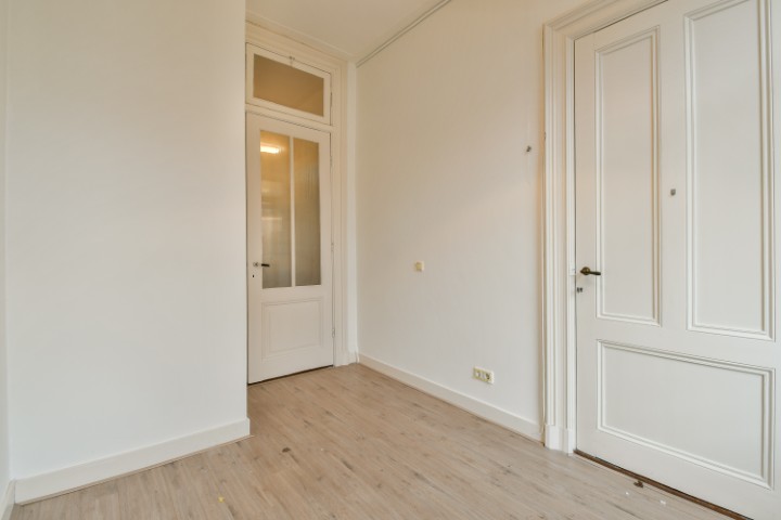Willemsparkweg 122 H 1071 HP, Amsterdam, Noord-Holland Netherlands, 4 Bedrooms Bedrooms, ,2 BathroomsBathrooms,Apartment,For Rent,Willemsparkweg,1713