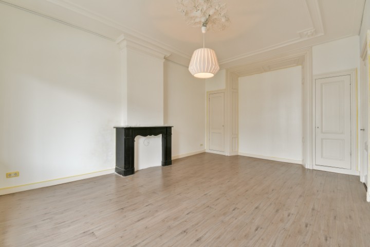 Willemsparkweg 122 H 1071 HP, Amsterdam, Noord-Holland Netherlands, 4 Bedrooms Bedrooms, ,2 BathroomsBathrooms,Apartment,For Rent,Willemsparkweg,1713