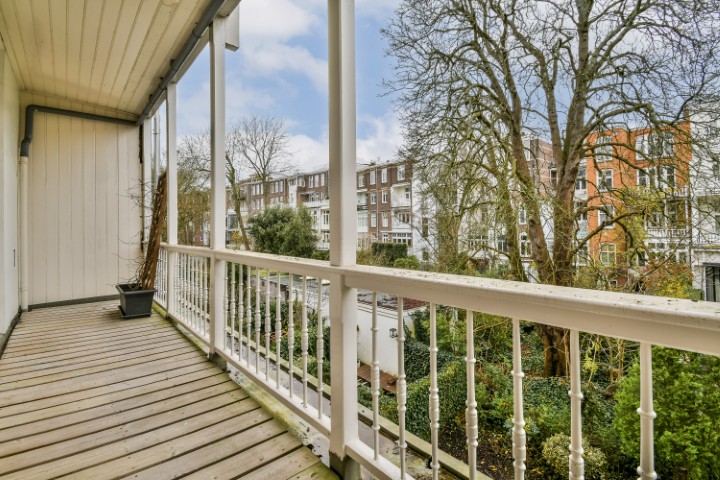 Willemsparkweg 122 H 1071 HP, Amsterdam, Noord-Holland Netherlands, 4 Bedrooms Bedrooms, ,2 BathroomsBathrooms,Apartment,For Rent,Willemsparkweg,1713