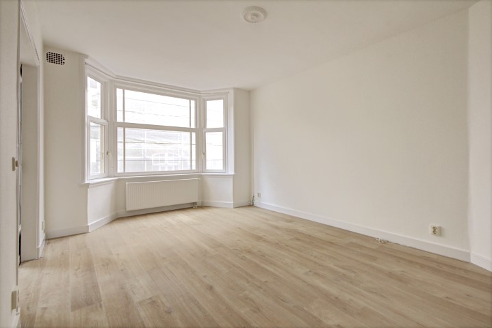 Tweede Schinkelstraat 47-1 1075TR, Amsterdam, Noord-Holland Nederland, ,1 BathroomBathrooms,Apartment,For Rent,Tweede Schinkelstraat ,1714