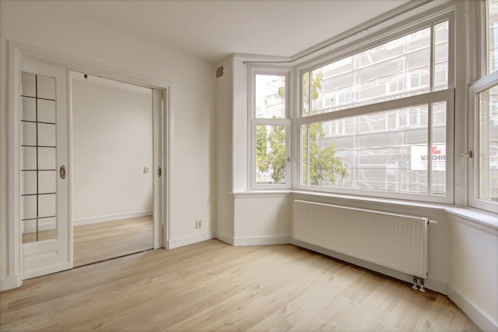 Tweede Schinkelstraat 47-1 1075TR, Amsterdam, Noord-Holland Nederland, ,1 BathroomBathrooms,Apartment,For Rent,Tweede Schinkelstraat ,1714