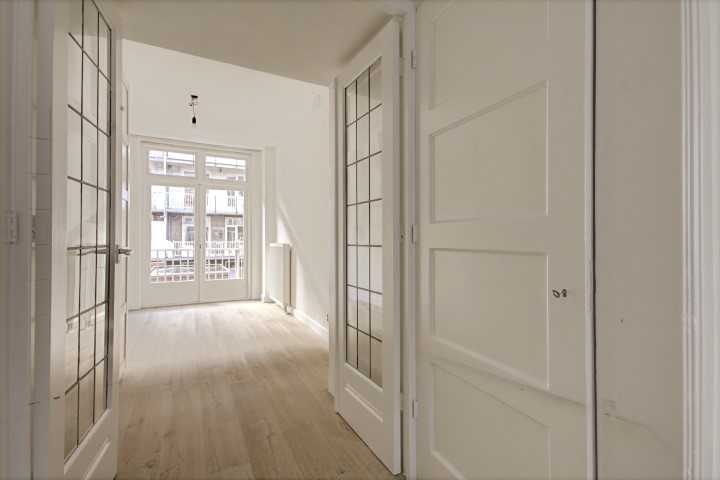 Tweede Schinkelstraat 47-1 1075TR, Amsterdam, Noord-Holland Nederland, ,1 BathroomBathrooms,Apartment,For Rent,Tweede Schinkelstraat ,1714