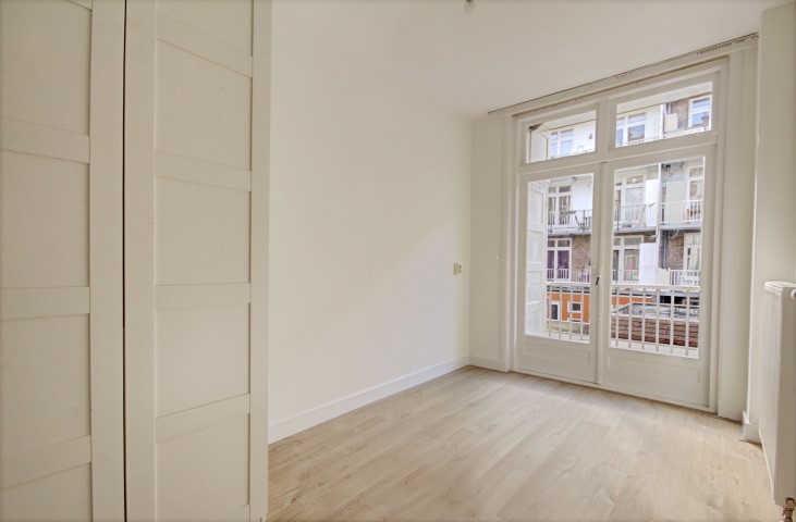 Tweede Schinkelstraat 47-1 1075TR, Amsterdam, Noord-Holland Nederland, ,1 BathroomBathrooms,Apartment,For Rent,Tweede Schinkelstraat ,1714
