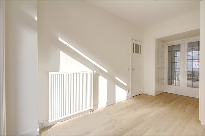 Tweede Schinkelstraat 47-1 1075TR, Amsterdam, Noord-Holland Nederland, ,1 BathroomBathrooms,Apartment,For Rent,Tweede Schinkelstraat ,1714