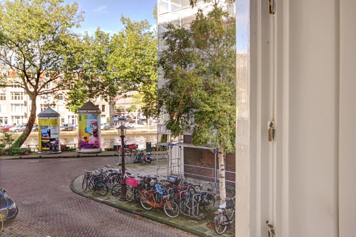 Tweede Schinkelstraat 47-1 1075TR, Amsterdam, Noord-Holland Nederland, ,1 BathroomBathrooms,Apartment,For Rent,Tweede Schinkelstraat ,1714