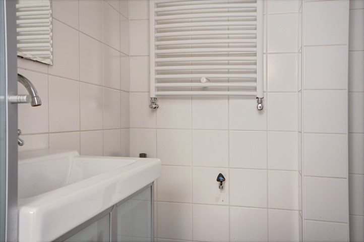 Tweede Schinkelstraat 47-1 1075TR, Amsterdam, Noord-Holland Nederland, ,1 BathroomBathrooms,Apartment,For Rent,Tweede Schinkelstraat ,1714