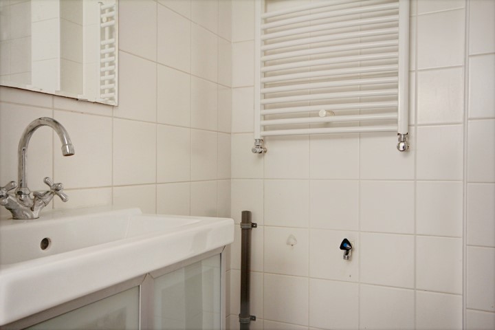 Tweede Schinkelstraat 47-1 1075TR, Amsterdam, Noord-Holland Nederland, ,1 BathroomBathrooms,Apartment,For Rent,Tweede Schinkelstraat ,1714
