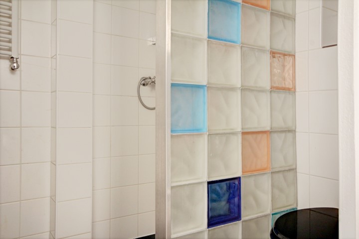 Tweede Schinkelstraat 47-1 1075TR, Amsterdam, Noord-Holland Nederland, ,1 BathroomBathrooms,Apartment,For Rent,Tweede Schinkelstraat ,1714