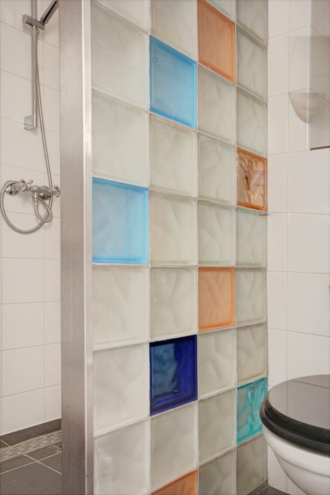 Tweede Schinkelstraat 47-1 1075TR, Amsterdam, Noord-Holland Nederland, ,1 BathroomBathrooms,Apartment,For Rent,Tweede Schinkelstraat ,1714