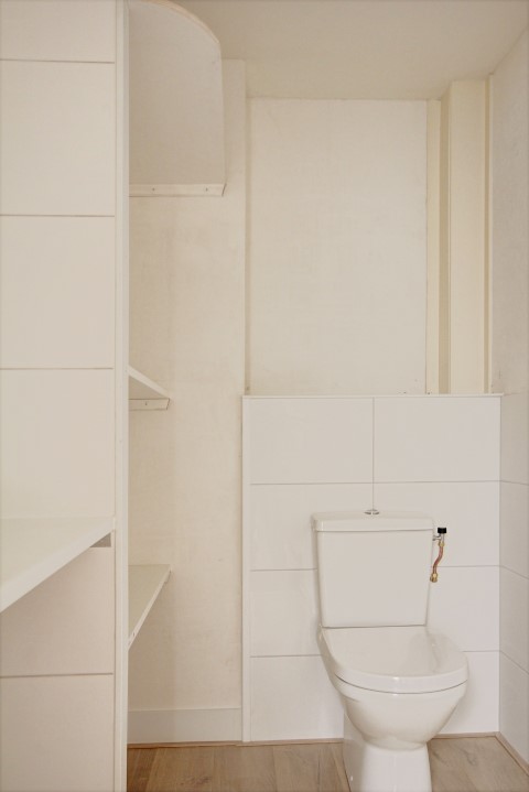 Tweede Schinkelstraat 47-1 1075TR, Amsterdam, Noord-Holland Nederland, ,1 BathroomBathrooms,Apartment,For Rent,Tweede Schinkelstraat ,1714