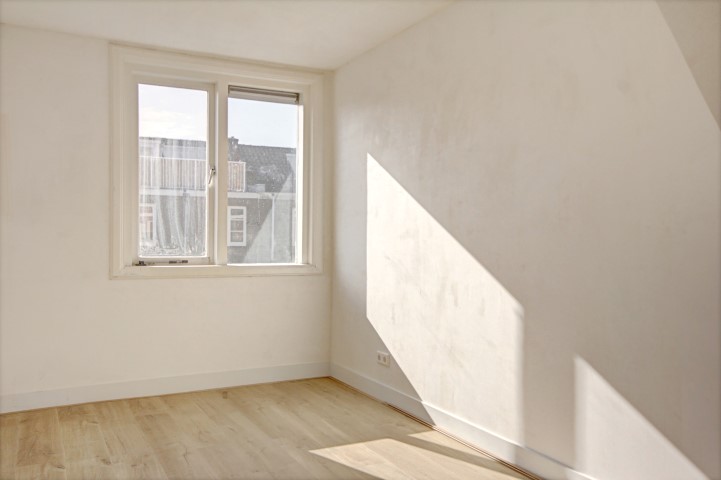 Tweede Schinkelstraat 47-1 1075TR, Amsterdam, Noord-Holland Nederland, ,1 BathroomBathrooms,Apartment,For Rent,Tweede Schinkelstraat ,1714