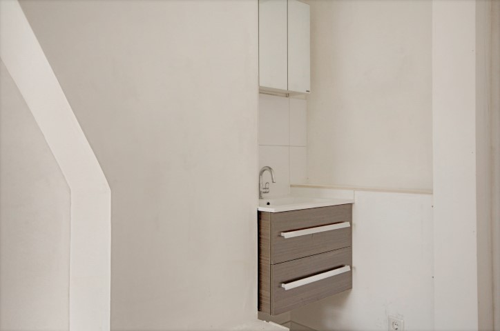 Tweede Schinkelstraat 47-1 1075TR, Amsterdam, Noord-Holland Nederland, ,1 BathroomBathrooms,Apartment,For Rent,Tweede Schinkelstraat ,1714