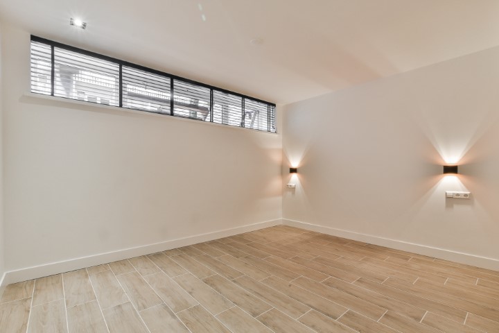 Derde Oosterparkstraat 70H 1091KA, Amsterdam, Noord-Holland Netherlands, 2 Rooms Rooms,1 BathroomBathrooms,Office,For Rent,Derde Oosterparkstraat ,1715