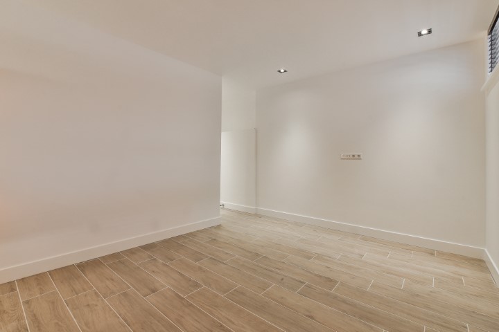 Derde Oosterparkstraat 70H 1091KA, Amsterdam, Noord-Holland Netherlands, 2 Rooms Rooms,1 BathroomBathrooms,Office,For Rent,Derde Oosterparkstraat ,1715