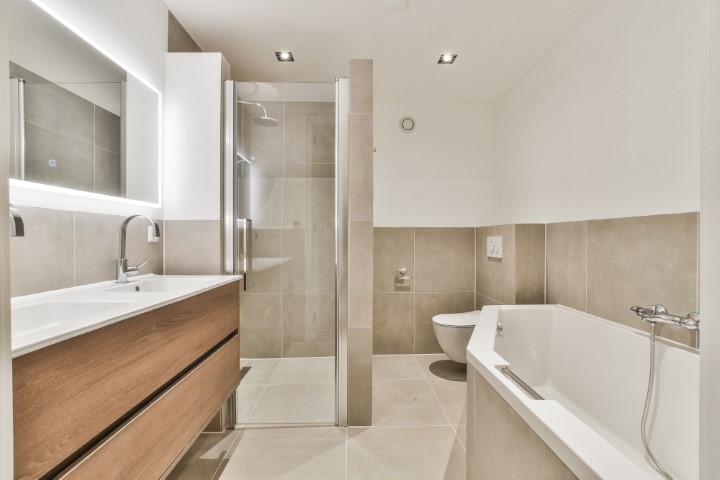 Derde Oosterparkstraat 70H 1091KA, Amsterdam, Noord-Holland Netherlands, 2 Rooms Rooms,1 BathroomBathrooms,Office,For Rent,Derde Oosterparkstraat ,1715