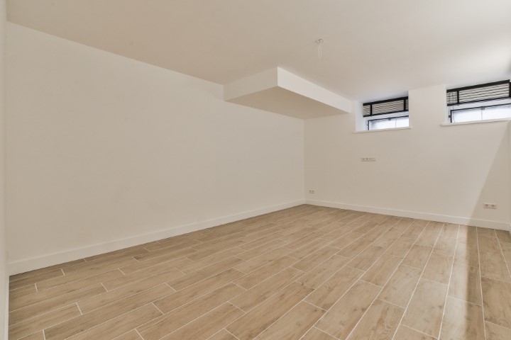 Derde Oosterparkstraat 70H 1091KA, Amsterdam, Noord-Holland Netherlands, 2 Rooms Rooms,1 BathroomBathrooms,Office,For Rent,Derde Oosterparkstraat ,1715