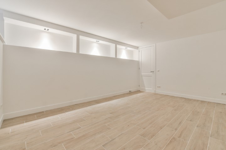 Derde Oosterparkstraat 70H 1091KA, Amsterdam, Noord-Holland Netherlands, 2 Rooms Rooms,1 BathroomBathrooms,Office,For Rent,Derde Oosterparkstraat ,1715