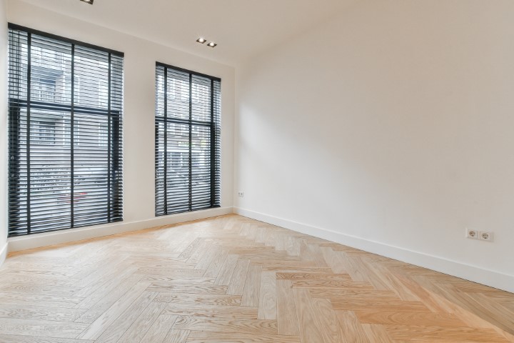 Derde Oosterparkstraat 70H 1091KA, Amsterdam, Noord-Holland Netherlands, 2 Rooms Rooms,1 BathroomBathrooms,Office,For Rent,Derde Oosterparkstraat ,1715