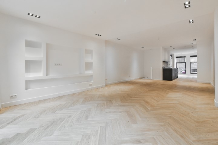 Derde Oosterparkstraat 70H 1091KA, Amsterdam, Noord-Holland Netherlands, 2 Rooms Rooms,1 BathroomBathrooms,Office,For Rent,Derde Oosterparkstraat ,1715