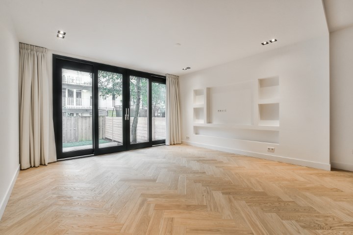 Derde Oosterparkstraat 70H 1091KA, Amsterdam, Noord-Holland Netherlands, 2 Rooms Rooms,1 BathroomBathrooms,Office,For Rent,Derde Oosterparkstraat ,1715