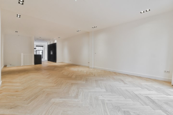 Derde Oosterparkstraat 70H 1091KA, Amsterdam, Noord-Holland Netherlands, 2 Rooms Rooms,1 BathroomBathrooms,Office,For Rent,Derde Oosterparkstraat ,1715