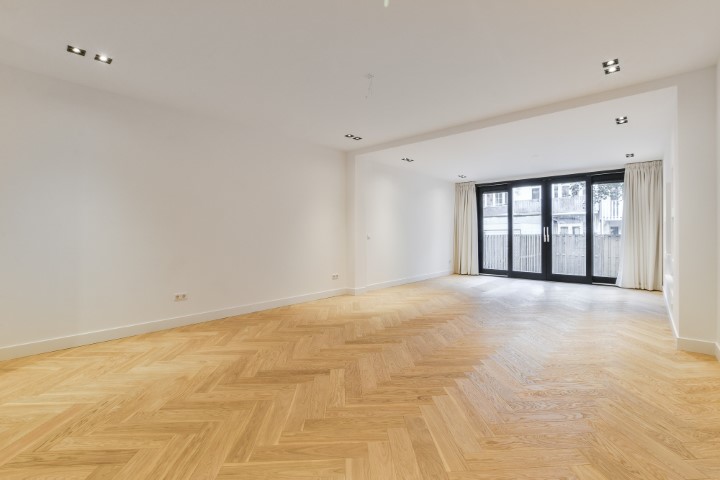 Derde Oosterparkstraat 70H 1091KA, Amsterdam, Noord-Holland Netherlands, 2 Rooms Rooms,1 BathroomBathrooms,Office,For Rent,Derde Oosterparkstraat ,1715