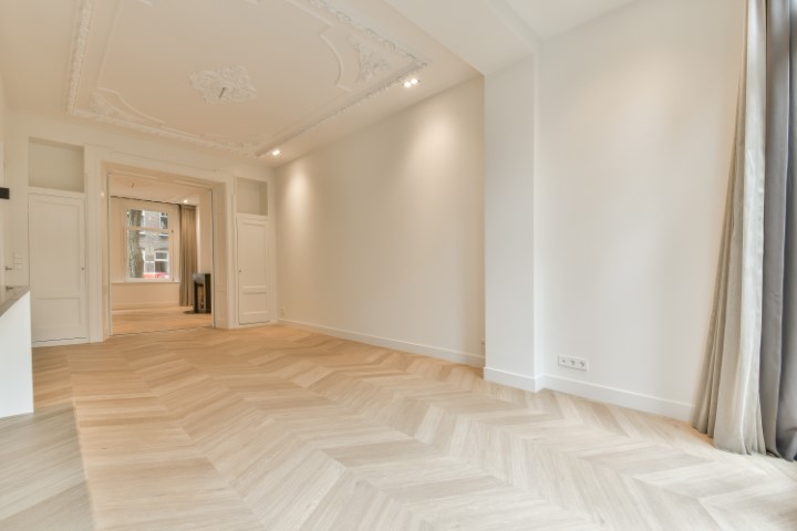 Van Breestraat 190 H 1071ZZ, Amsterdam, Noord-Holland Nederland, 5 Slaapkamers Slaapkamers, ,3 BadkamersBadkamers,Appartement,Huur,Van Breestraat,1717
