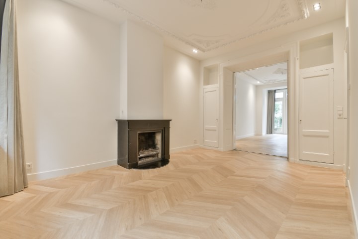 Van Breestraat 190 H 1071ZZ, Amsterdam, Noord-Holland Nederland, 5 Slaapkamers Slaapkamers, ,3 BadkamersBadkamers,Appartement,Huur,Van Breestraat,1717