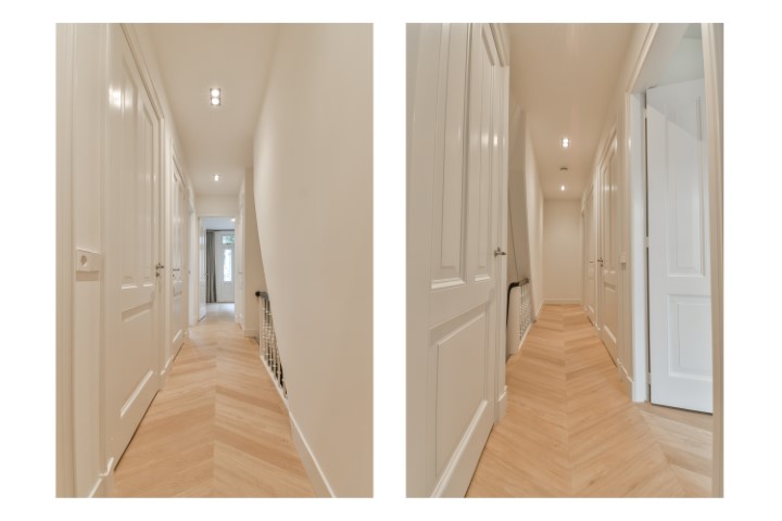 Van Breestraat 190 H 1071ZZ, Amsterdam, Noord-Holland Nederland, 5 Slaapkamers Slaapkamers, ,3 BadkamersBadkamers,Appartement,Huur,Van Breestraat,1717