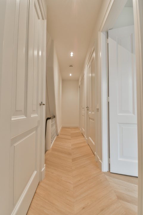 Van Breestraat 190 H 1071ZZ, Amsterdam, Noord-Holland Nederland, 5 Slaapkamers Slaapkamers, ,3 BadkamersBadkamers,Appartement,Huur,Van Breestraat,1717