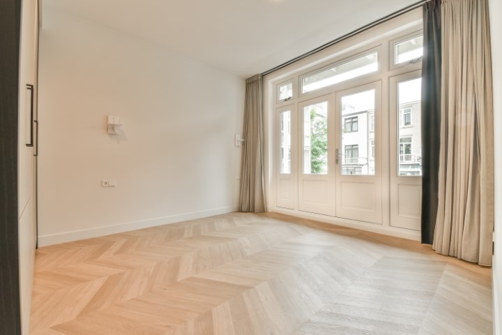 Van Breestraat 190 H 1071ZZ, Amsterdam, Noord-Holland Nederland, 5 Slaapkamers Slaapkamers, ,3 BadkamersBadkamers,Appartement,Huur,Van Breestraat,1717