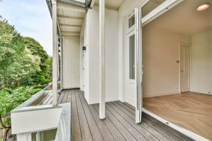 Van Breestraat 190 H 1071ZZ, Amsterdam, Noord-Holland Nederland, 5 Slaapkamers Slaapkamers, ,3 BadkamersBadkamers,Appartement,Huur,Van Breestraat,1717