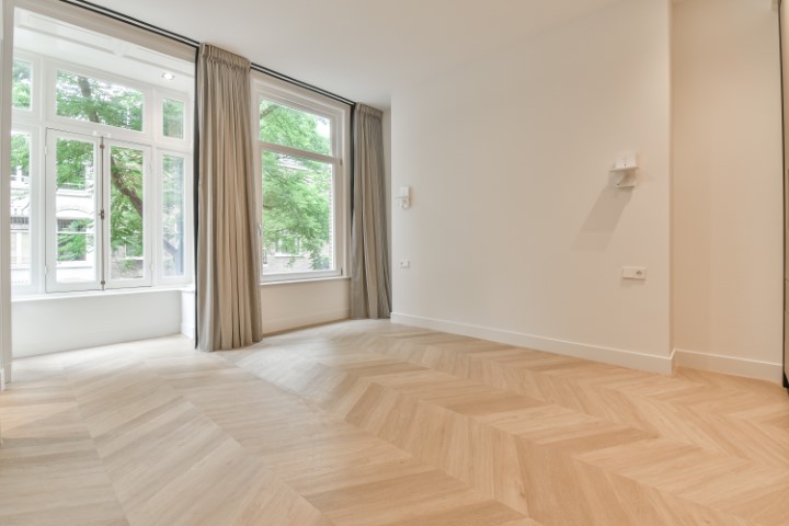 Van Breestraat 190 H 1071ZZ, Amsterdam, Noord-Holland Nederland, 5 Slaapkamers Slaapkamers, ,3 BadkamersBadkamers,Appartement,Huur,Van Breestraat,1717