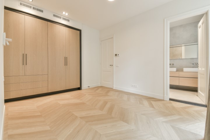 Van Breestraat 190 H 1071ZZ, Amsterdam, Noord-Holland Nederland, 5 Slaapkamers Slaapkamers, ,3 BadkamersBadkamers,Appartement,Huur,Van Breestraat,1717