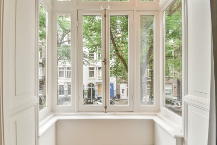 Van Breestraat 190 H 1071ZZ, Amsterdam, Noord-Holland Nederland, 5 Slaapkamers Slaapkamers, ,3 BadkamersBadkamers,Appartement,Huur,Van Breestraat,1717