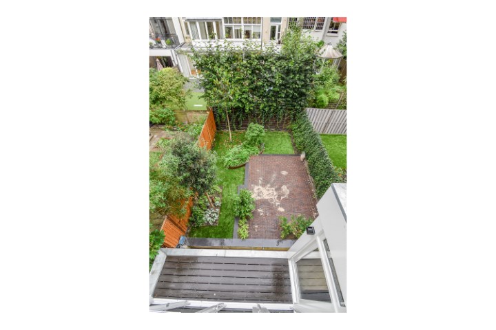 Van Breestraat 190 H 1071ZZ, Amsterdam, Noord-Holland Nederland, 5 Slaapkamers Slaapkamers, ,3 BadkamersBadkamers,Appartement,Huur,Van Breestraat,1717