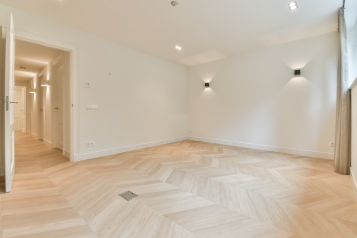 Van Breestraat 190 H 1071ZZ, Amsterdam, Noord-Holland Nederland, 5 Slaapkamers Slaapkamers, ,3 BadkamersBadkamers,Appartement,Huur,Van Breestraat,1717
